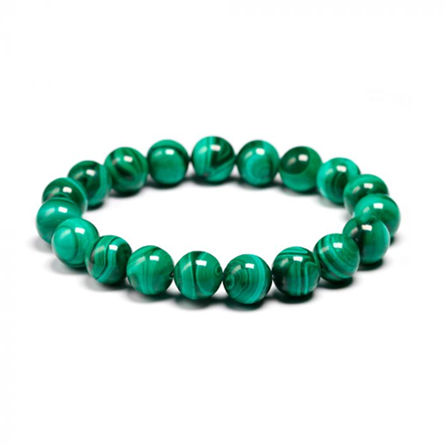 Healing Energy Bracelet
