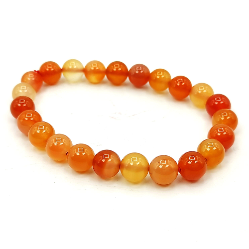 Vital Energy Bracelet