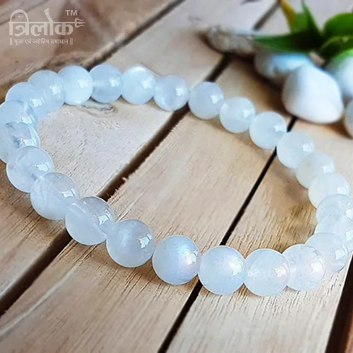 Emotion Regulator Bracelet
